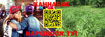 твердый Нарткала