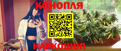 твердый Нарткала