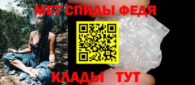 твердый Нарткала