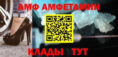 твердый Нарткала