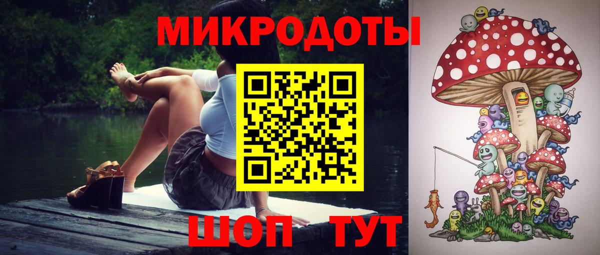Псилоцибиновые грибы GOLDEN TEACHER  Вход с VPN  Псилоцибиновые грибы Psilocybine cubensis  Черногорск 